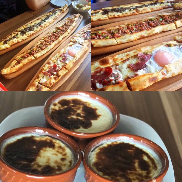 Fotoğraf 22