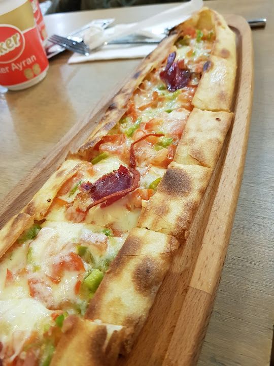 Yorum fotoğrafı 1