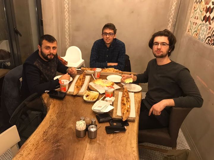 Yorum fotoğrafı 1