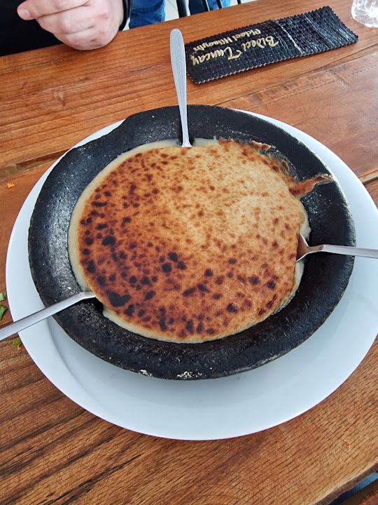 Fotoğraf 13