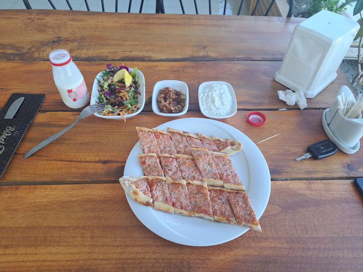 Fotoğraf 9