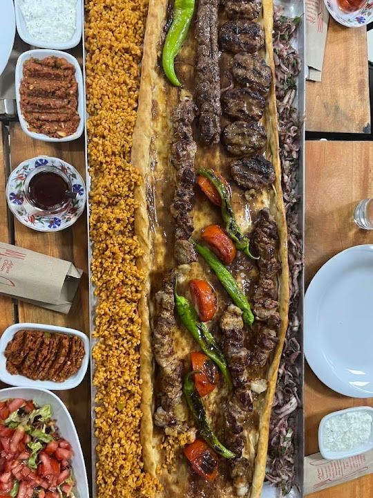 Fotoğraf 10