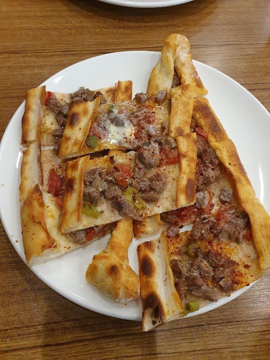 Yorum fotoğrafı 4