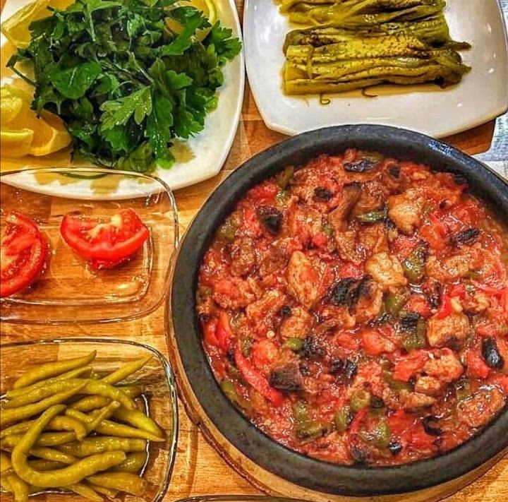 Fotoğraf 16