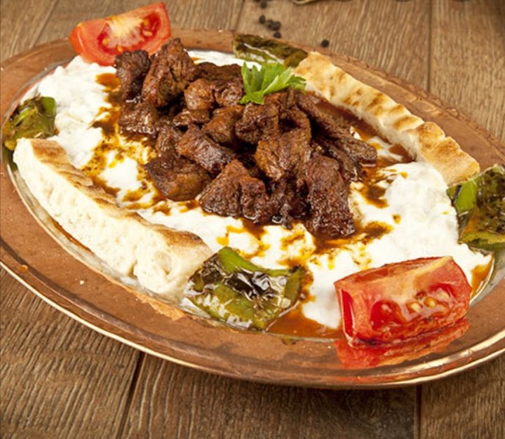Fotoğraf 19