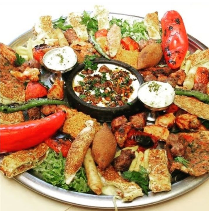 Fotoğraf 20