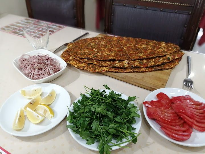 Fotoğraf 13