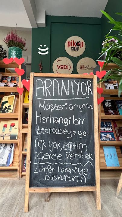 Fotoğraf 19