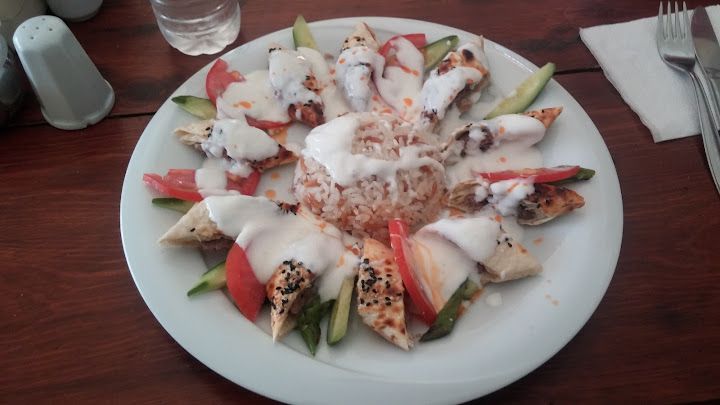 Fotoğraf 8