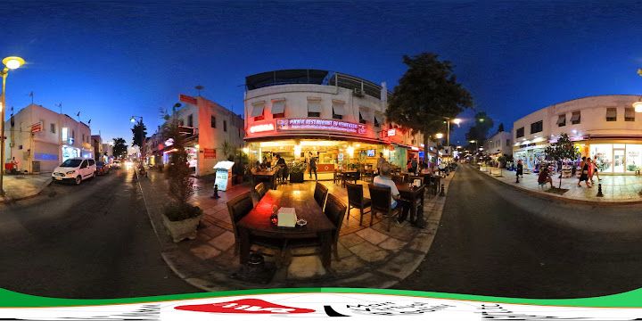 Fotoğraf 11