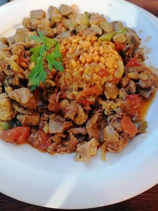 Fotoğraf 18