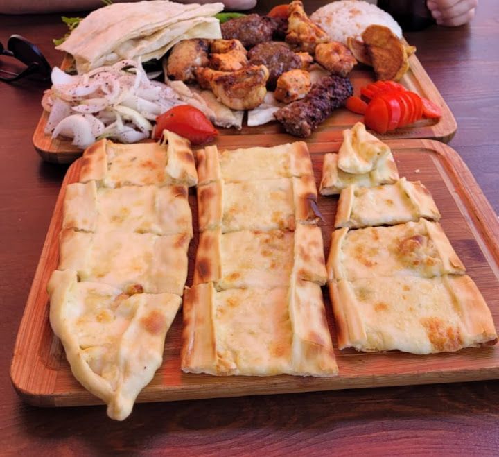 Fotoğraf 16