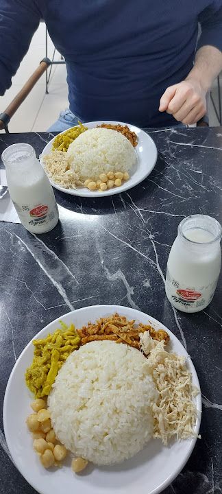 Fotoğraf 17