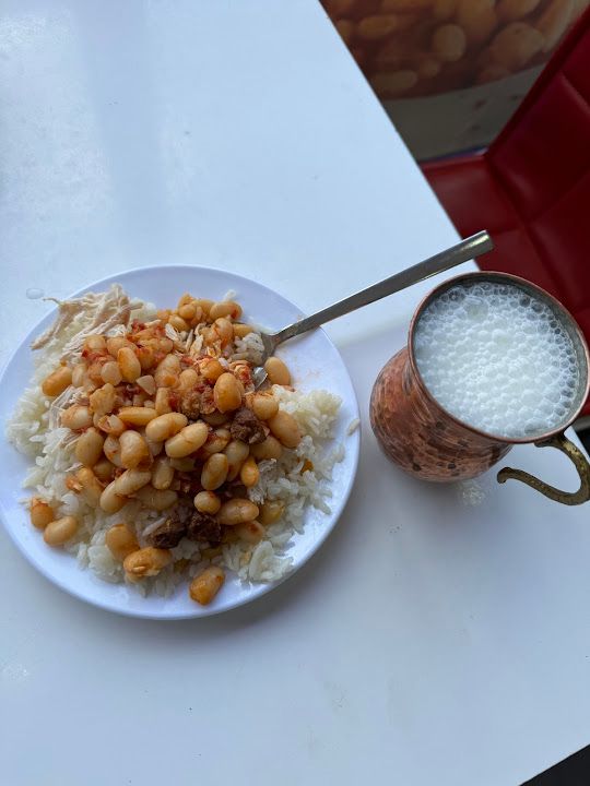 Fotoğraf 17