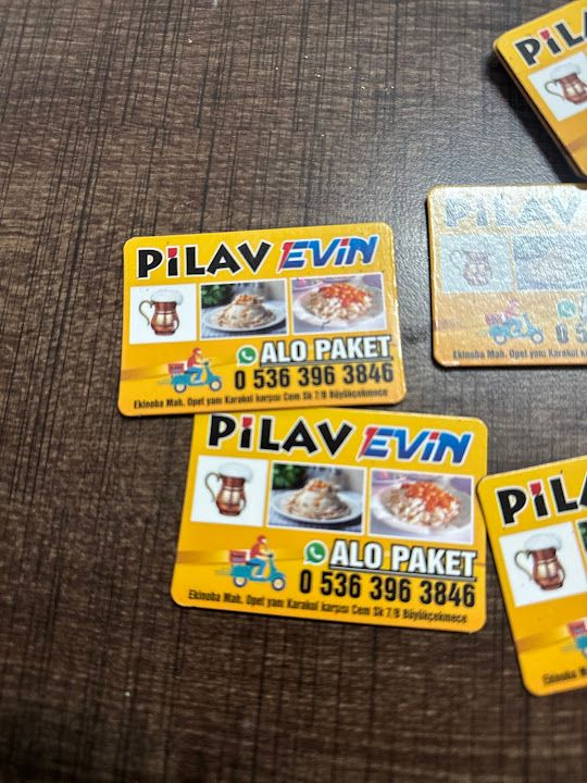 Fotoğraf 16