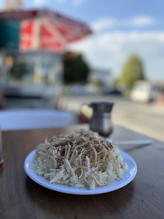 Fotoğraf 18
