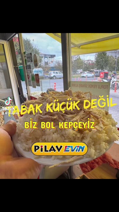 Fotoğraf 15