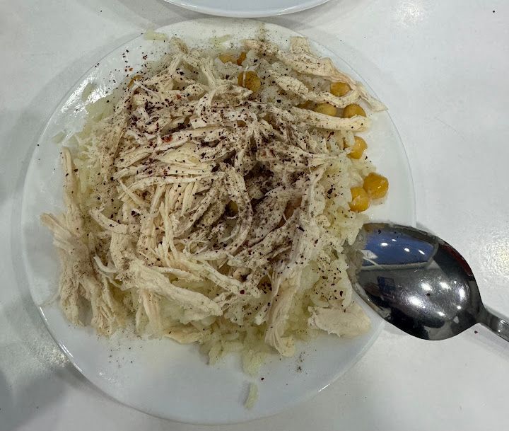 Fotoğraf 12