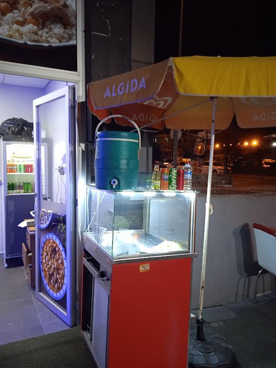 Fotoğraf 9