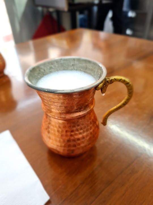 Fotoğraf 10