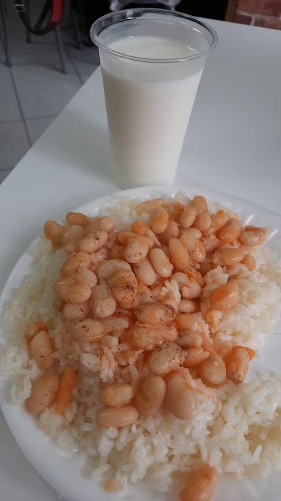 Fotoğraf 17