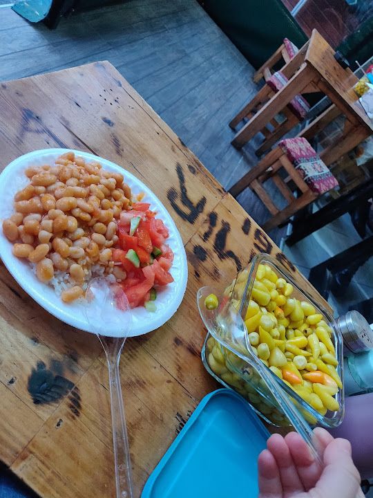 Fotoğraf 14