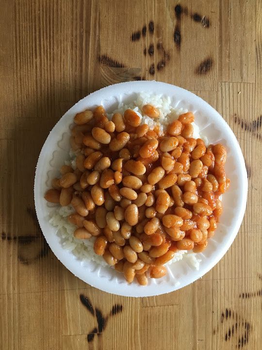 Fotoğraf 16