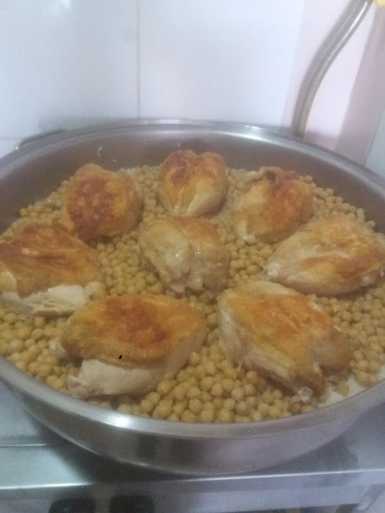 Fotoğraf 14