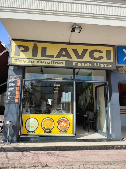 Fotoğraf 7