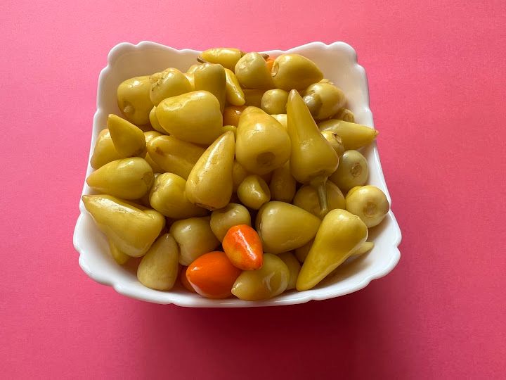 Fotoğraf 12