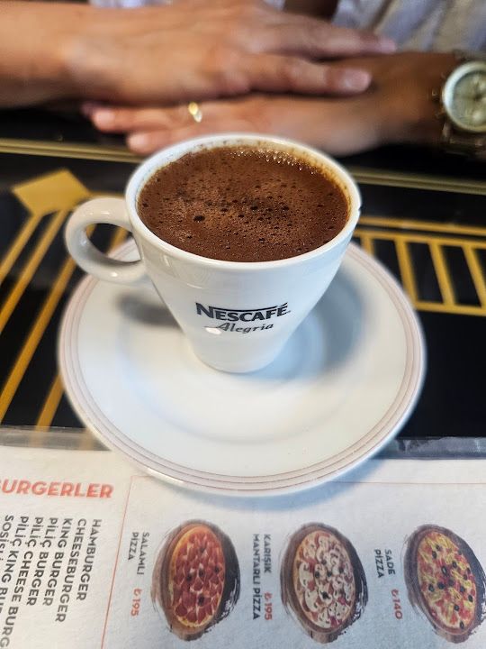 Fotoğraf 41