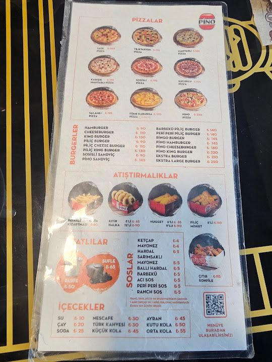 Fotoğraf 40