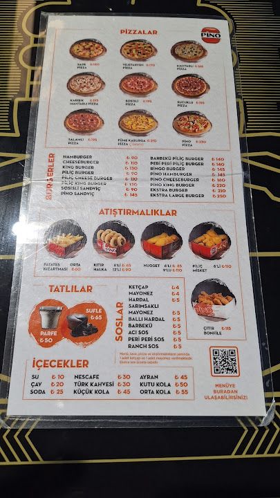 Fotoğraf 39