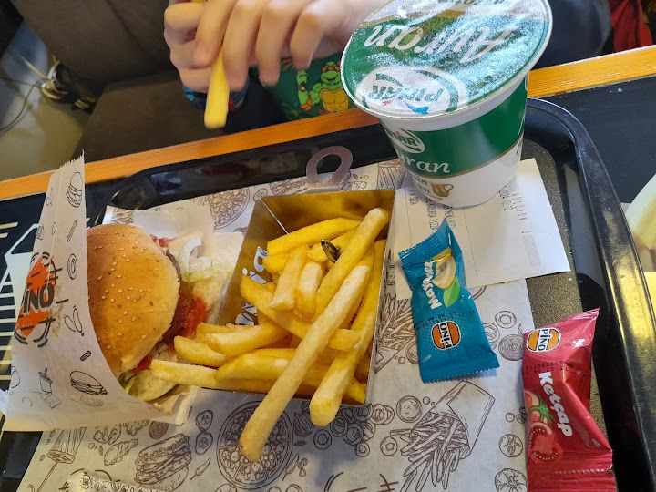 Fotoğraf 36