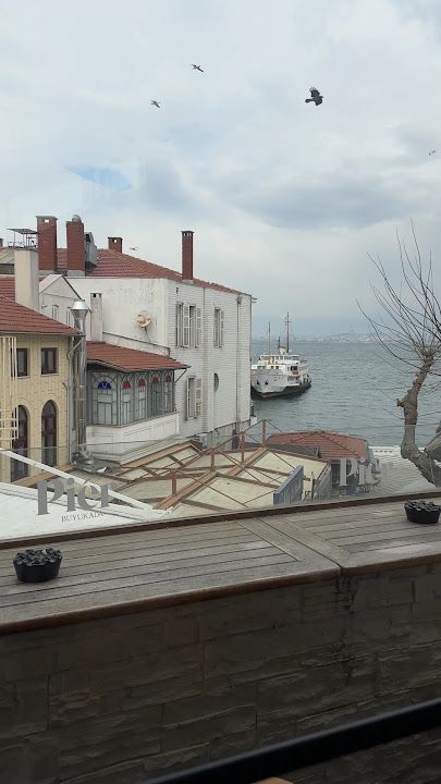 Fotoğraf 28