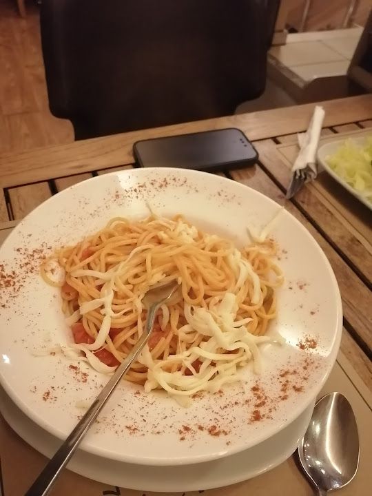 Fotoğraf 20