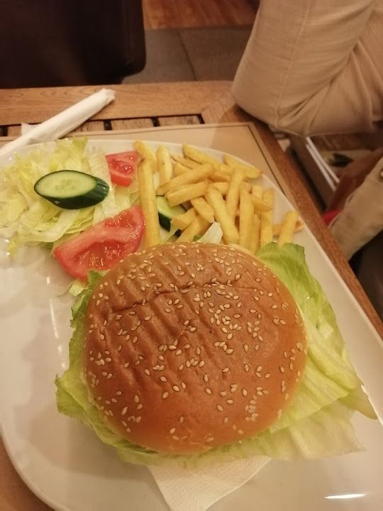 Fotoğraf 21