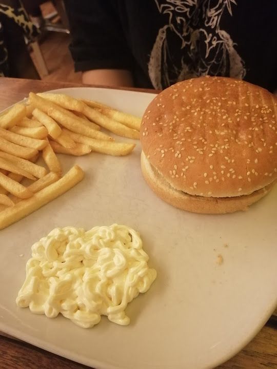 Fotoğraf 19
