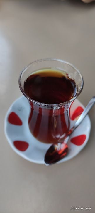 Fotoğraf 12