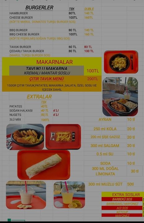 Fotoğraf 23