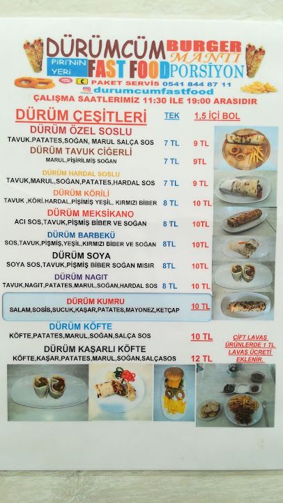 Fotoğraf 24