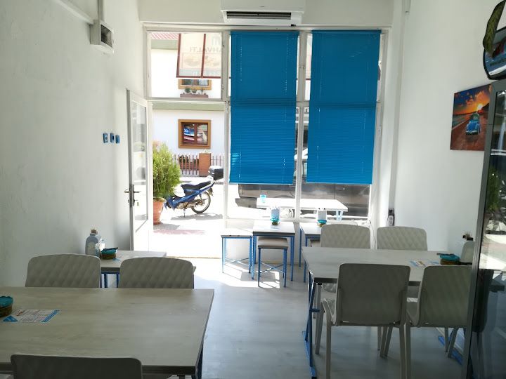 Fotoğraf 17