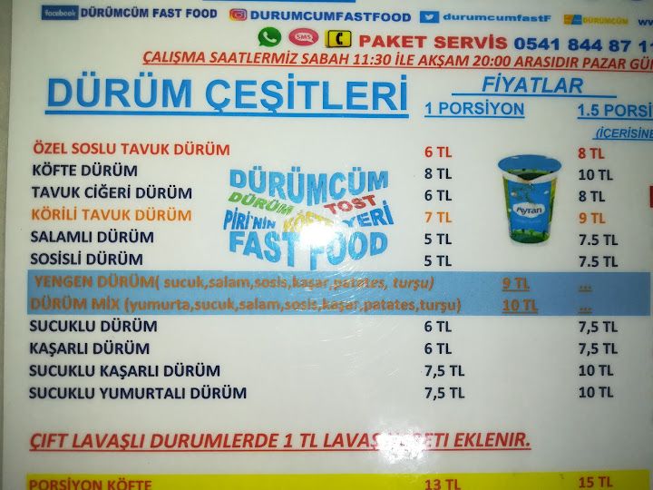 Fotoğraf 25