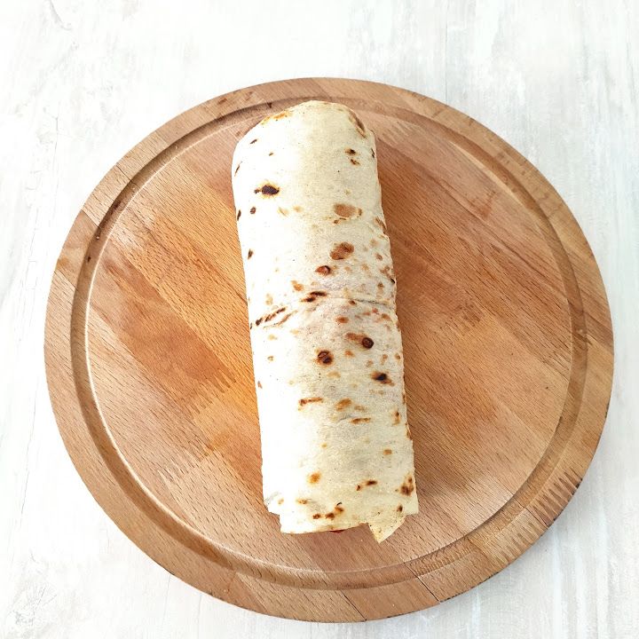 Fotoğraf 20