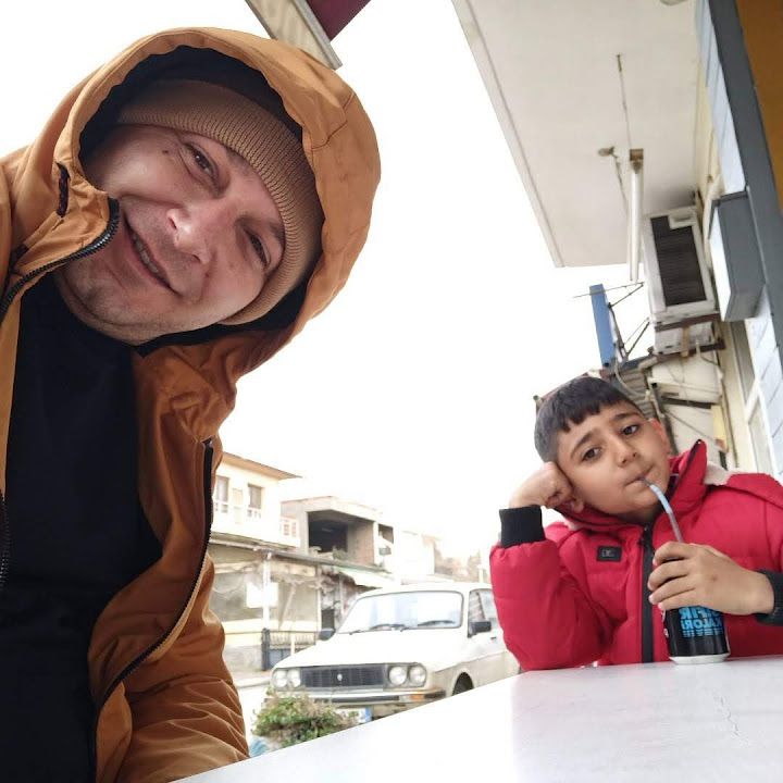 Yorum fotoğrafı 1