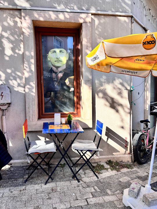 Yorum fotoğrafı 2