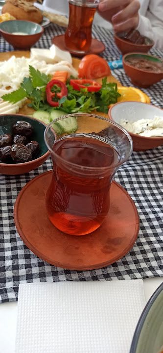 Fotoğraf 38