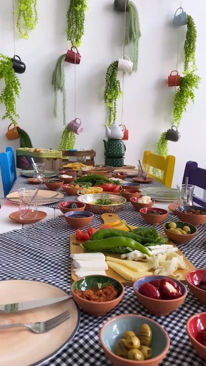 Fotoğraf 36