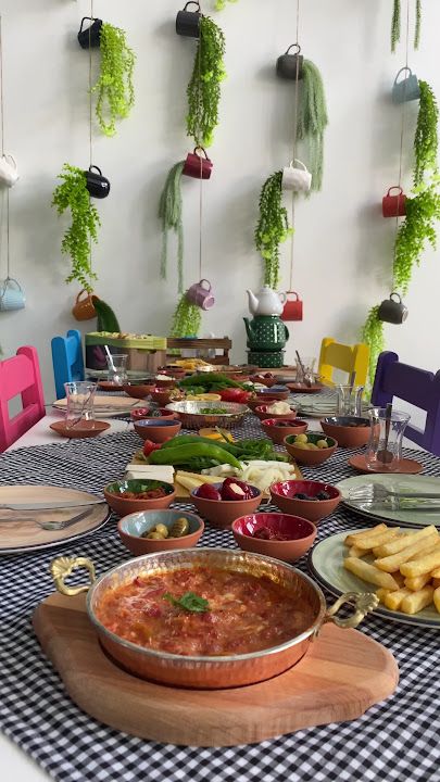 Fotoğraf 30