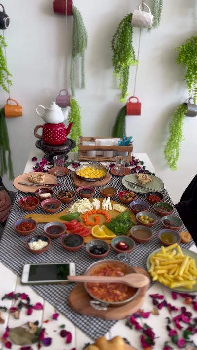 Fotoğraf 33